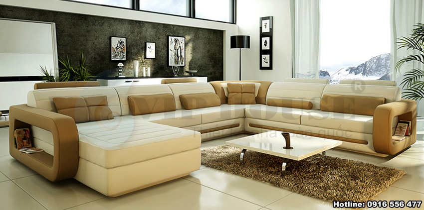 Thiết kế nhà và lợi ích gia chủ có được từ kiến trúc sư